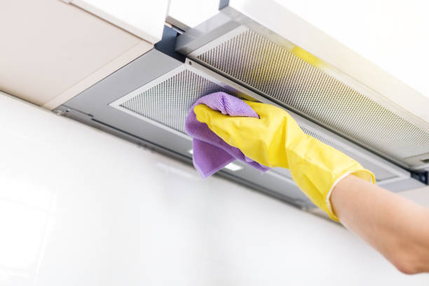 Best Best Air Duct Cleaning Company  in USA